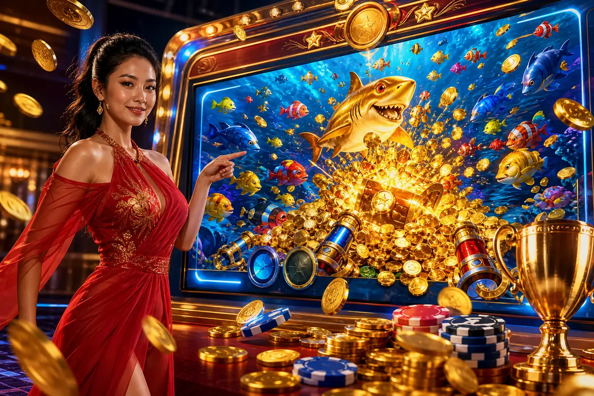 liv777 အွန်လိုင်းကာစီနို Live Casino