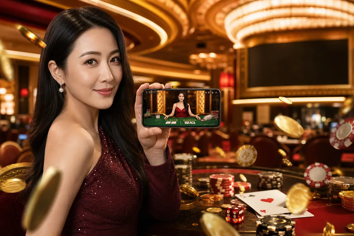 liv777 2D ထီ အွန်လိုင်းပလက်ဖောင်း