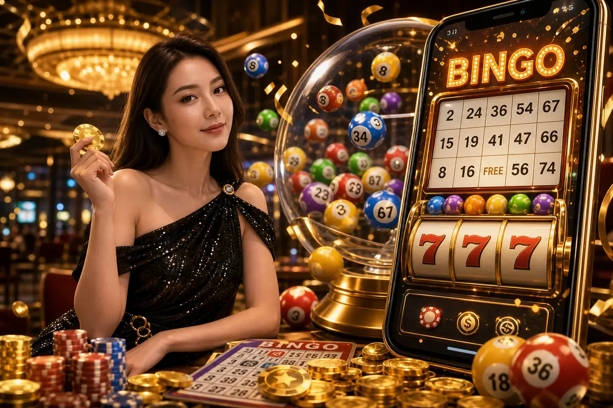 liv777 ဘောလုံး odds ဖတ်နည်း ရှင်းလင်းချက်