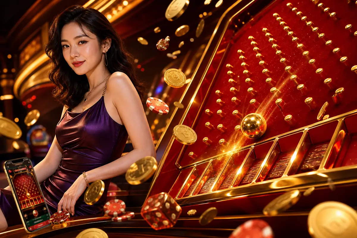 liv777 မြန်မာကစားသမားများ ဂိမ်းကစားနေသည်