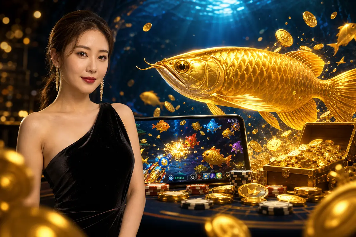 liv777 Login ပြဿနာ ဖြေရှင်းနည်း