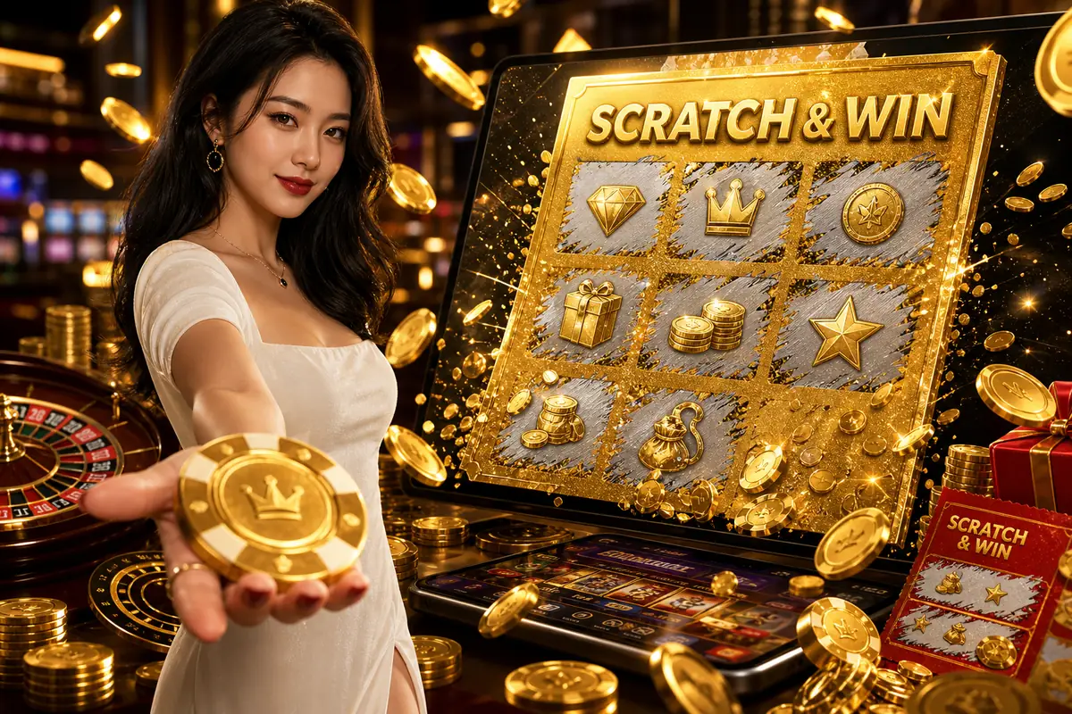 liv777 Roulette လိုက်ကစားသောကာစီနိုဂိမ်း