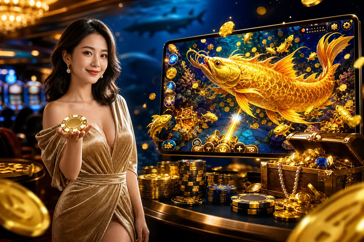 liv777 KBZPay Wave Money ငွေသွင်းငွေထုတ်