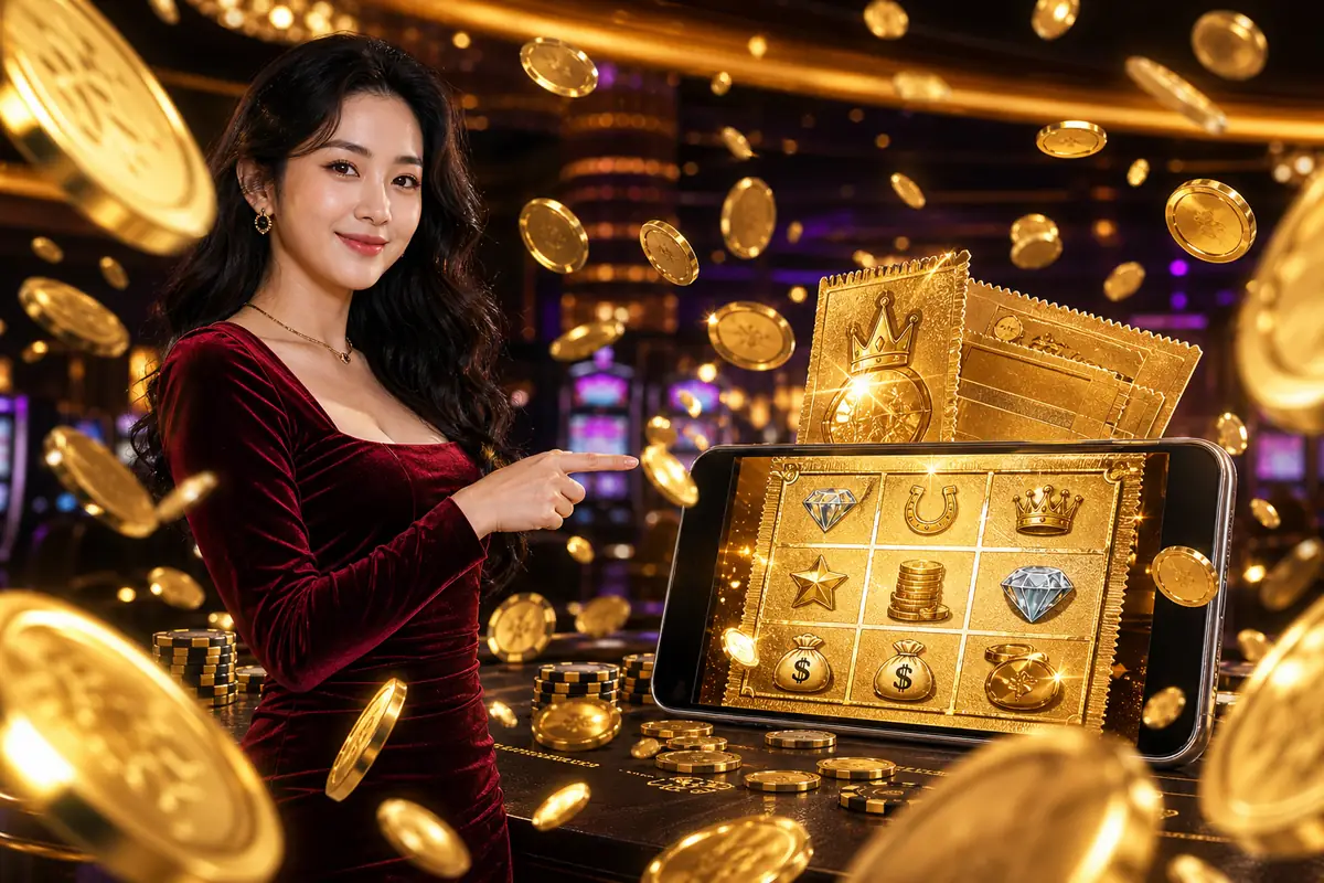 liv777 KBZPay ငွေသွင်းနည်း စလော့
