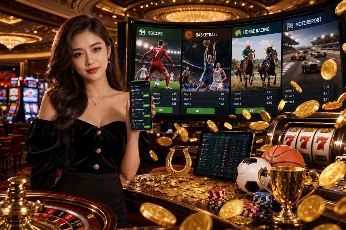 liv777 Referral ဘောနပ်စ် သူငယ်ချင်း ဖိတ်ကြားမှု