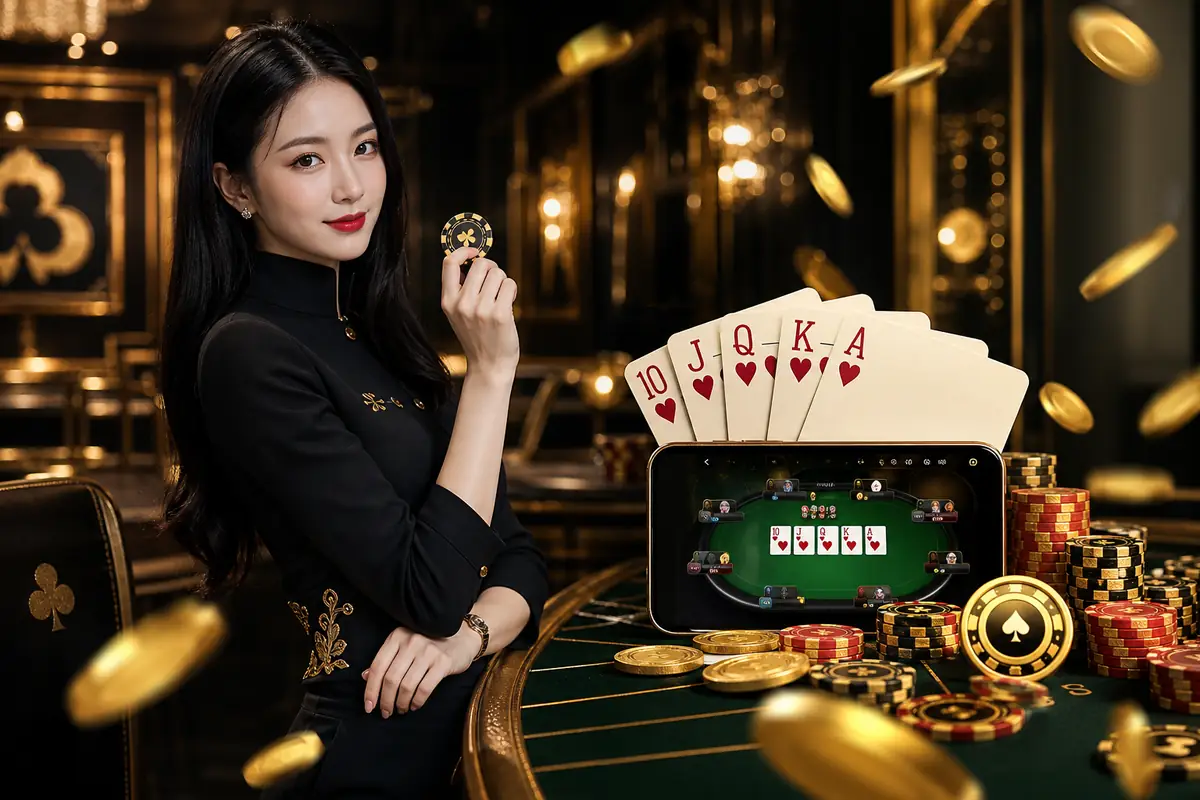 liv777 တာဝန်သိ ကစားခြင်း အကြံပြုချက်