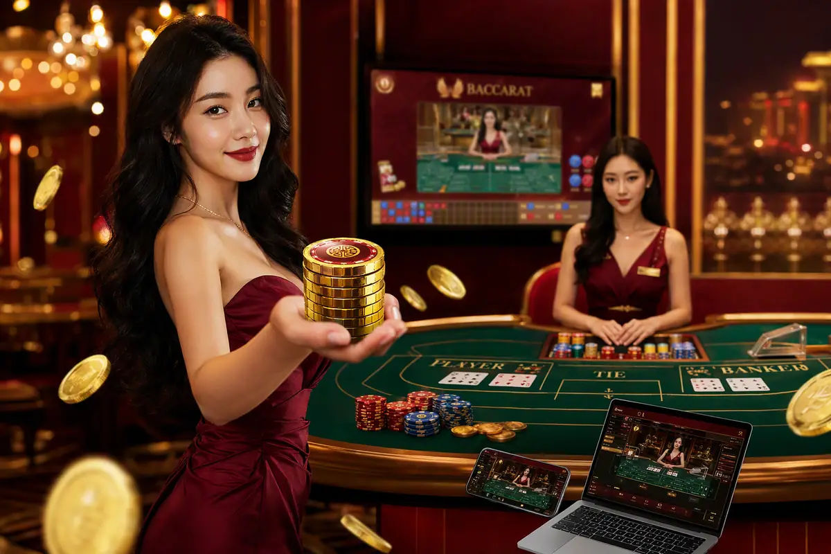 liv777 ဘောလုံး In-Play Live Betting