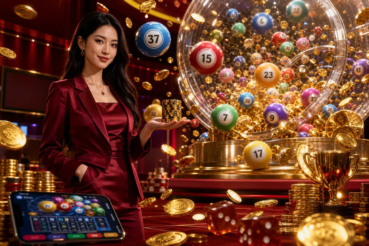 liv777 ဂိမ်းပေးသွင်းသူများ ပူးပေါင်းမှု